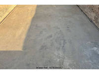 三菱ふそうキャンターガッツ平ボディ小型（2t・3t）[写真10]