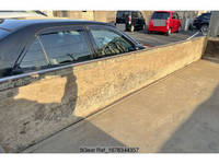 三菱ふそうキャンターガッツ平ボディ小型（2t・3t）[写真11]