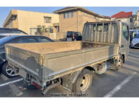 三菱ふそうキャンターガッツ平ボディ小型（2t・3t）[写真04]