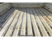 トヨタタウンエース平ボディ小型（2t・3t）[写真10]