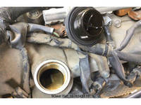 トヨタタウンエース平ボディ小型（2t・3t）[写真12]