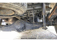 トヨタタウンエース平ボディ小型（2t・3t）[写真13]