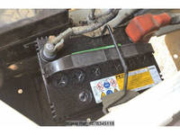 トヨタタウンエース平ボディ小型（2t・3t）[写真15]