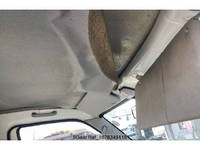 トヨタタウンエース平ボディ小型（2t・3t）[写真17]