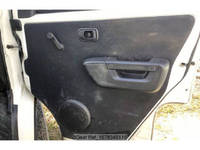 トヨタタウンエース平ボディ小型（2t・3t）[写真18]