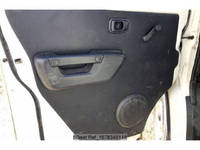 トヨタタウンエース平ボディ小型（2t・3t）[写真19]