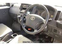 トヨタタウンエース平ボディ小型（2t・3t）[写真21]