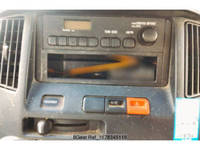 トヨタタウンエース平ボディ小型（2t・3t）[写真23]