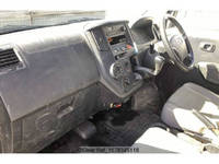 トヨタタウンエース平ボディ小型（2t・3t）[写真26]