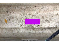 トヨタタウンエース平ボディ小型（2t・3t）[写真29]