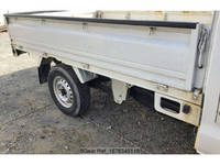 トヨタタウンエース平ボディ小型（2t・3t）[写真06]