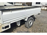 トヨタタウンエース平ボディ小型（2t・3t）[写真07]