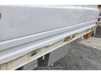 トヨタタウンエース平ボディ小型（2t・3t）[写真08]