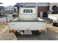 トヨタタウンエース平ボディ小型（2t・3t）[写真09]