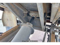 いすゞエルフダンプ小型（2t・3t）[写真11]