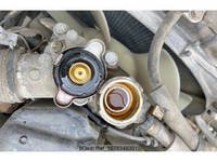 いすゞエルフダンプ小型（2t・3t）[写真12]