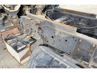 いすゞエルフダンプ小型（2t・3t）[写真14]