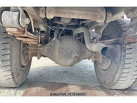 いすゞエルフダンプ小型（2t・3t）[写真16]