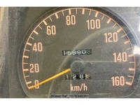 いすゞエルフダンプ小型（2t・3t）[写真22]