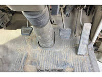 いすゞエルフダンプ小型（2t・3t）[写真23]