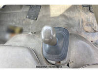 いすゞエルフダンプ小型（2t・3t）[写真24]