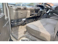 いすゞエルフダンプ小型（2t・3t）[写真25]