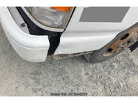 いすゞエルフダンプ小型（2t・3t）[写真05]