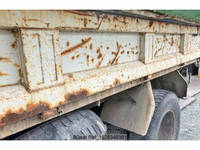 いすゞエルフダンプ小型（2t・3t）[写真06]