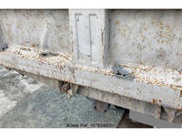 いすゞエルフダンプ小型（2t・3t）[写真07]