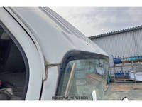 いすゞエルフダンプ小型（2t・3t）[写真09]