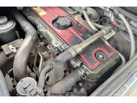 トヨタコースター園児バス[写真10]