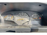 トヨタコースター園児バス[写真13]