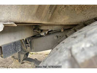 トヨタコースター園児バス[写真08]