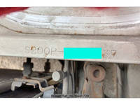 ダイハツハイゼット平ボディ小型（2t・3t）[写真14]