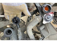 ダイハツハイゼット平ボディ小型（2t・3t）[写真05]