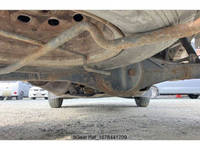 ダイハツハイゼット平ボディ小型（2t・3t）[写真06]