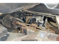 ダイハツハイゼット平ボディ小型（2t・3t）[写真07]