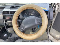 ダイハツハイゼット平ボディ小型（2t・3t）[写真09]