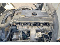 三菱ふそうキャンターダンプ小型（2t・3t）[写真17]