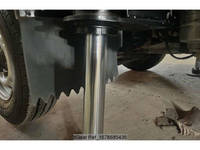 いすゞエルフ高所作業車小型（2t・3t）[写真11]