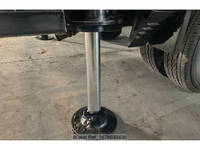 いすゞエルフ高所作業車小型（2t・3t）[写真12]