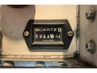 いすゞエルフ高所作業車小型（2t・3t）[写真13]