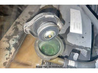 いすゞエルフ高所作業車小型（2t・3t）[写真14]