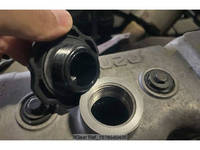 いすゞエルフ高所作業車小型（2t・3t）[写真15]