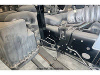 いすゞエルフ高所作業車小型（2t・3t）[写真16]