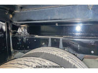 いすゞエルフ高所作業車小型（2t・3t）[写真17]