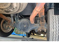 いすゞエルフ高所作業車小型（2t・3t）[写真18]