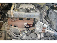 いすゞエルフ高所作業車小型（2t・3t）[写真19]