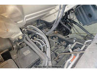 いすゞエルフ高所作業車小型（2t・3t）[写真21]