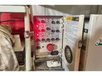 いすゞエルフ高所作業車小型（2t・3t）[写真23]